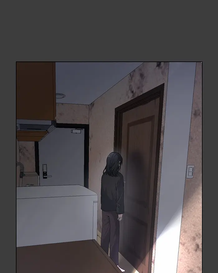 Dreaming Freedom Chapter 2 image 096_optimized
